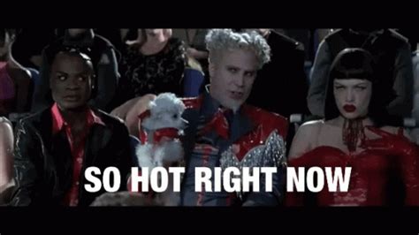 so hot right now gif|so hot right now meme.